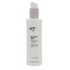 No7 Beautiful Skin Age Defence Cleanser