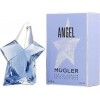 Best Sellers Fragrance, ANGEL STANDING STAR 3.4 EAU DE PARFUM SPRAY FOR WOMEN REFILLABLE