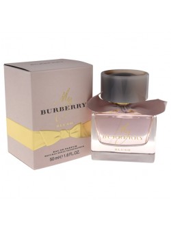 My Burberry Blush Eau de Parfum Natural Spray for Women 1.6 fl oz