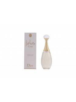 Christian Dior J'ADORE L'EAU 4.2 COLOGNE FLORALE SP
