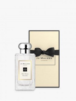 JO MALONE RED ROSES 3.4 COLOGNE SPRAY (BOXED)