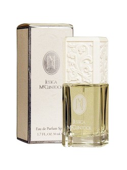 Jessica McClintock Eau de Parfum for Women 1.7 fl oz