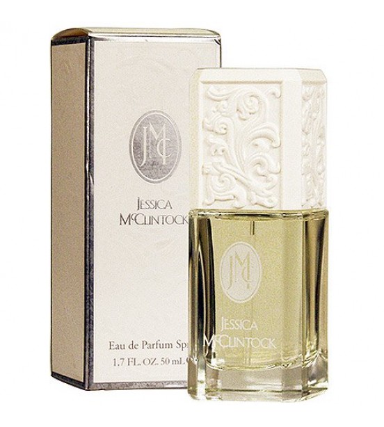 Jessica McClintock Eau de Parfum for Women 1.7 fl oz