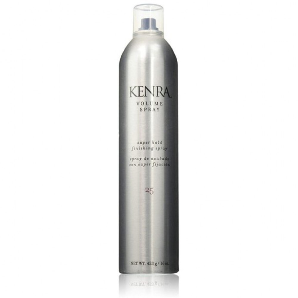 Haircare by Kenra Volume ...