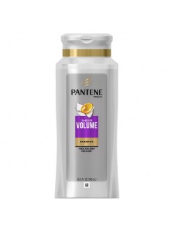 Pantene Pro-V Sheer Volume Shampoo 20.1 fl oz