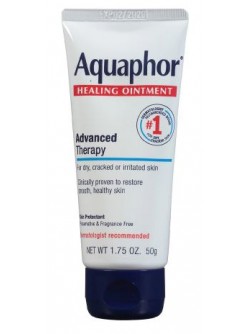 Aquaphor Healing Ointment 1.75 oz