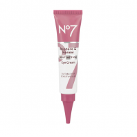 No7 Restore & Renew Multi Action Eye Cream 0.50 oz