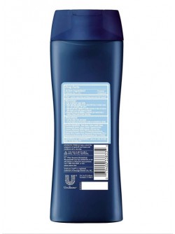 Suave 2 in 1 Anti Dandruff Shampoo and Conditioner Classic Clean 28.0 fl oz