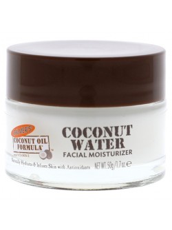 Palmer's Coconut Water Facial Moisturizer 1.7 oz