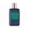 ATELIER FIGUIER ARDENT 3.3 COLOGNE SPRAY