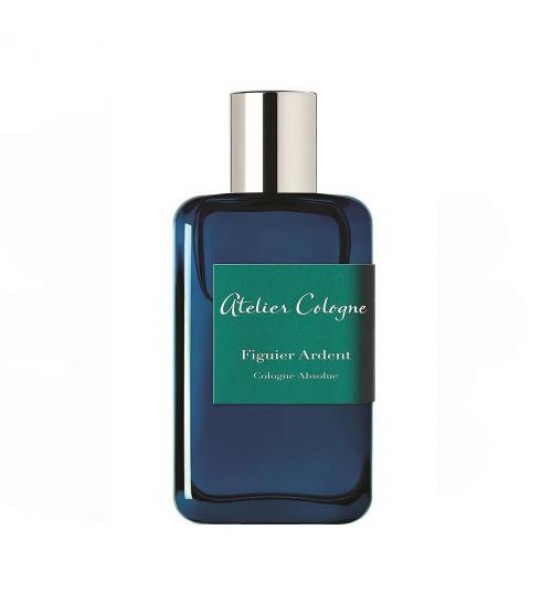 ATELIER FIGUIER ARDENT 3.3 COLOGNE SPRAY