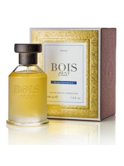 BOIS SUSHI IMPERIALE 3.4 EDT SP