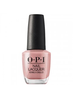 Nail Lacquer Barefoot In Barcelona 15.0 ml
