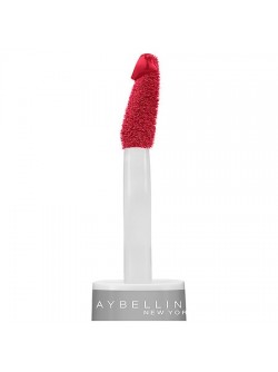 Maybelline SuperStay 24 2-Step Liquid Lipstick Makeup 1.0 ea