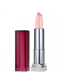 Maybelline Color Sensational Lipstick 0.15 oz