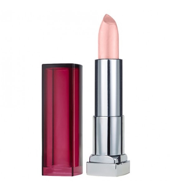 Maybelline Color Sensational Lipstick 0.15 oz