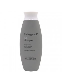 Living Proof Full Shampoo 8.0 OZ
