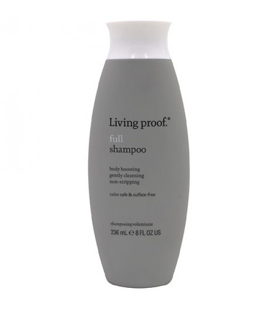 Living Proof Full Shampoo 8.0 OZ
