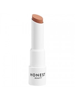 Honest Beauty Tinted Lip Balm 1.0 EA