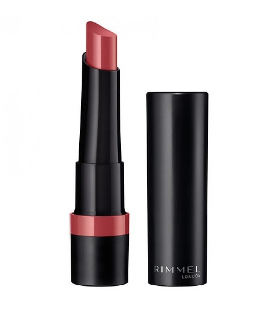 Rimmel Lasting Finish Lipstick 0.05 oz