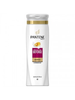 Pantene Pro-V Breakage Defense Shampoo 12.6 oz