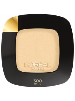 L'Oreal Paris Colour Riche Monos Eyeshadow 0.12 oz