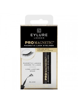 Eylure ProMagnetic Eyeliner 0.14 fl oz