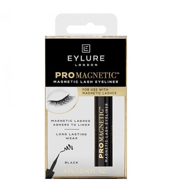 Eylure ProMagnetic Eyeliner 0.14 fl oz