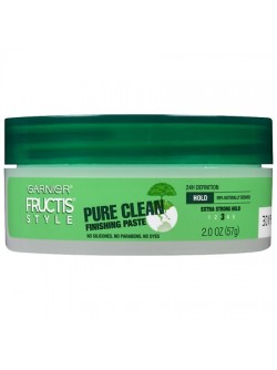 Pure Clean Finishing Paste 2.0 oz