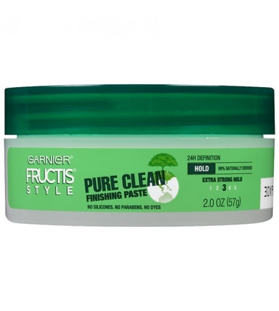 Pure Clean Finishing Paste 2.0 oz