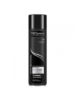 TRESemme Hair Spray 11.0 oz