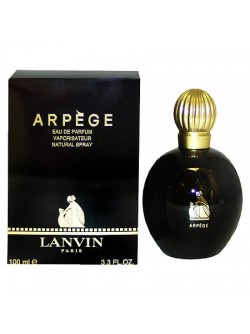 Lanvin Arpege Eau de Parfum for Women 3.3 fl oz