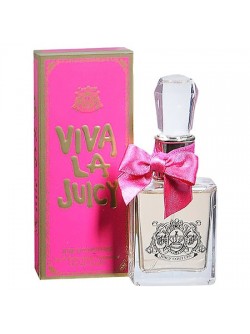 Juicy Couture Eau de Parfum Spray 1.0 oz