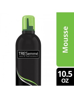 TRESemme Curl Enhancing Mousse Extra Hold 10.5 oz