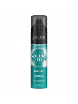 Volume Lift Hairspray 10.0 oz