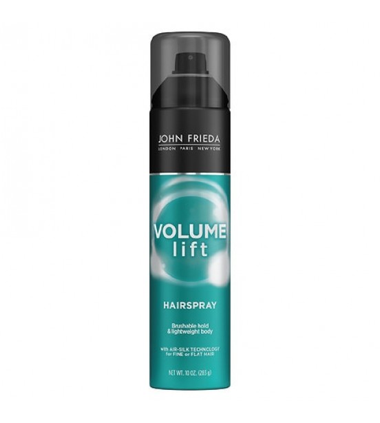 Volume Lift Hairspray 10.0 oz