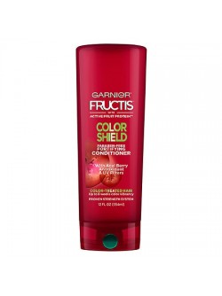 Garnier Fortifying Conditioner for Color-Treated Hair 12.0 fl oz