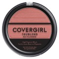 CoverGirl TruBlend Hi Pigment Blush 0.33 oz