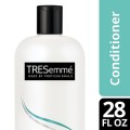 TRESemme Conditioner Anti-Breakage 28.0 oz