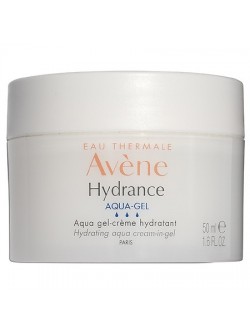 Avene Hydrance Aqua-Gel 1.6 fl oz
