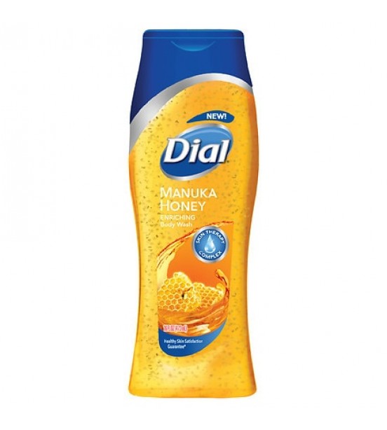 Dial Body Wash 16.0 fl oz