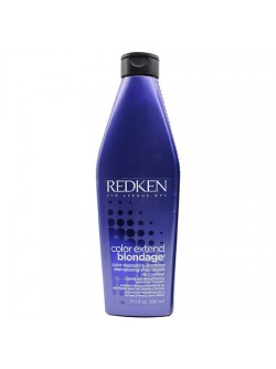 Redken Color Extend Blond Shampoo 10.1 fl oz