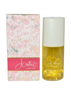 Jontue Cologne Spray 2.3 oz