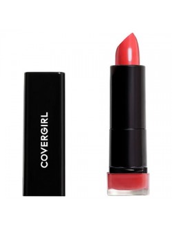 CoverGirl Lipstick Cremes 0.12 oz
