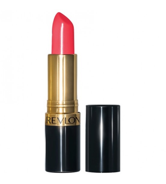 Revlon Super Lustrous Lipstick 0.15 oz