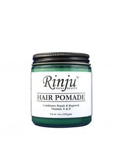 Rinju Hair Pomade