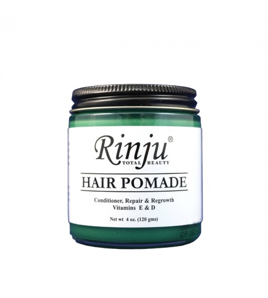 Rinju Hair Pomade