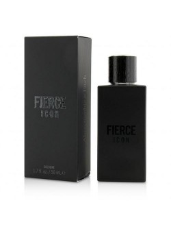 ABERCROMBIE & FITCH FIERCE ICON 1.7 COL SP