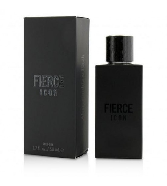 ABERCROMBIE & FITCH FIERCE ICON 1.7 COL SP